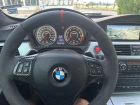 BMW 335 N55! DTC! M-PERFORMANCE! LIZING!!!  | Mobile.bg    12