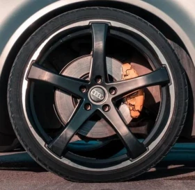 Audi A4 | Mobile.bg    11