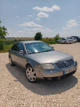 VW Passat | Mobile.bg    2