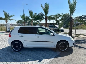 Обява за продажба на VW Golf ~7 400 лв. - изображение 1