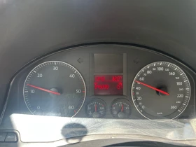 Обява за продажба на VW Golf ~7 400 лв. - изображение 4