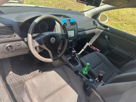 Обява за продажба на VW Golf ~7 400 лв. - изображение 6