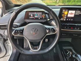 VW ID.4 77KW/PERFORMANCE/1ST | Mobile.bg    14
