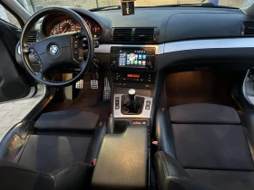 Обява за продажба на BMW 320 2.0 D ~4 000 лв. - изображение 7
