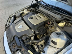 Обява за продажба на BMW 320 2.0 D ~4 000 лв. - изображение 10