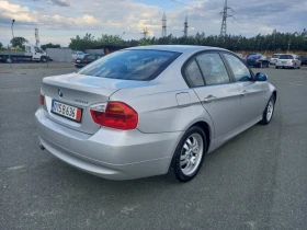 BMW 320 | Mobile.bg    5