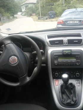 Fiat Croma | Mobile.bg    13