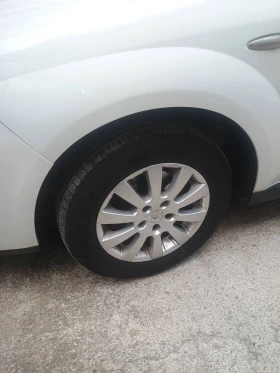 Обява за продажба на Fiat Croma ~5 900 лв. - изображение 2