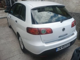 Обява за продажба на Fiat Croma ~5 900 лв. - изображение 3