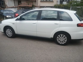 Обява за продажба на Fiat Croma ~5 900 лв. - изображение 6