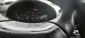 Обява за продажба на Peugeot 206 1.4hdi ~3 500 лв. - изображение 3