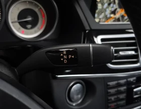 Mercedes-Benz E 250 4Matic Avantgarde | Mobile.bg    9