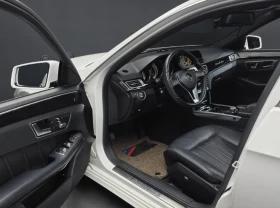 Mercedes-Benz E 250 4Matic Avantgarde | Mobile.bg    10