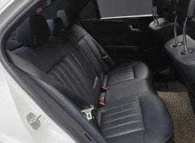 Mercedes-Benz E 250 4Matic Avantgarde | Mobile.bg    12