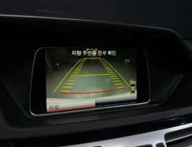 Mercedes-Benz E 250 4Matic Avantgarde | Mobile.bg    14