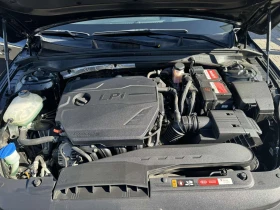 Kia K5 FUELL ЕКСТРИ ПАНОРАМА ПРОМОЦИЯ ДО 31.10.2025г  - 42000 лв. / 21474.26 € - 92459547 12