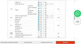 Kia K5 FUELL ЕКСТРИ ПАНОРАМА ПРОМОЦИЯ ДО 31.10.2025г  - 42000 лв. / 21474.26 € - 92459547 14