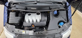 Seat Alhambra | Mobile.bg    6