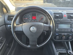 VW Golf 1.9 TDI | Mobile.bg    16