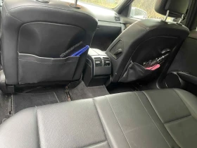 Mercedes-Benz C 250 AMG, снимка 12