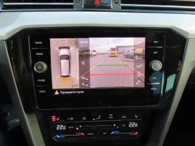 VW Passat Business 2.0 TDI SCR DSG | Mobile.bg � ����� ������ 10