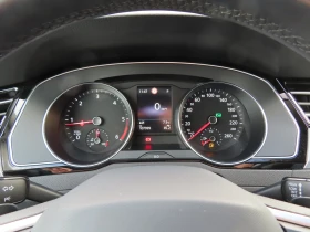 VW Passat Business 2.0 TDI SCR DSG | Mobile.bg � ����� ������ 14
