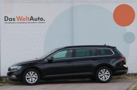 VW Passat Business 2.0 TDI SCR DSG | Mobile.bg � ����� ������ 2