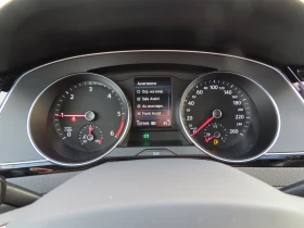 VW Passat Business 2.0 TDI SCR DSG | Mobile.bg � ����� ������ 15