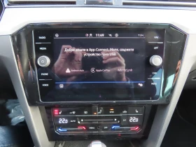 VW Passat Business 2.0 TDI SCR DSG | Mobile.bg � ����� ������ 11