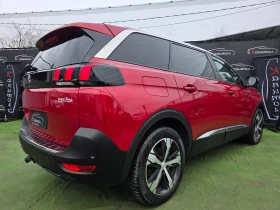 Peugeot 5008 2.0BLUEHDI ALLURE 181 EAT8 181 | Mobile.bg � ����� ������ 4