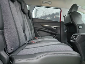 Peugeot 5008 2.0BLUEHDI ALLURE 181 EAT8 181 | Mobile.bg � ����� ������ 11