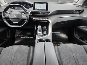 Peugeot 5008 2.0BLUEHDI ALLURE 181 EAT8 181 | Mobile.bg � ����� ������ 6