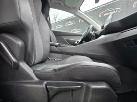 Peugeot 5008 2.0BLUEHDI ALLURE 181 EAT8 181 | Mobile.bg � ����� ������ 9
