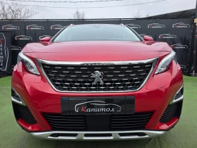 Peugeot 5008 2.0BLUEHDI ALLURE 181 EAT8 181 | Mobile.bg � ����� ������ 2