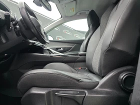 Peugeot 5008 2.0BLUEHDI ALLURE 181 EAT8 181 | Mobile.bg � ����� ������ 7