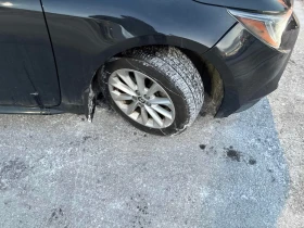 Toyota Corolla * LE CVT * CARFAX * БЕЗ ПЪРВОНАЧАЛНА ВНОСКА - 29000 лв. / 14827.46 € - 24393590 7