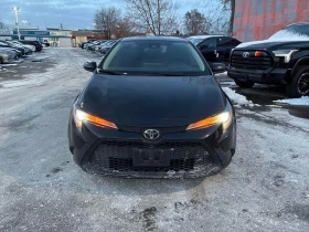 Toyota Corolla * LE CVT * CARFAX * БЕЗ ПЪРВОНАЧАЛНА ВНОСКА - 29000 лв. / 14827.46 € - 24393590 6