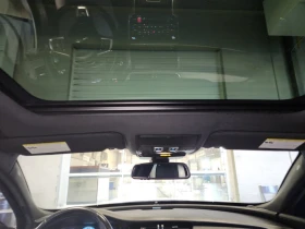 Jaguar Xf * S * CARFAX * ЦЕНА ДО БГ, снимка 7