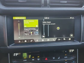 Jaguar Xf * S * CARFAX * ЦЕНА ДО БГ, снимка 12