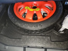 Jaguar Xf * S * CARFAX * ЦЕНА ДО БГ, снимка 16