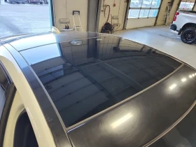 Jaguar Xf * S * CARFAX * ЦЕНА ДО БГ, снимка 6