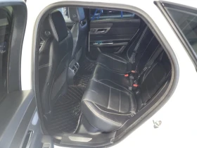 Jaguar Xf * S * CARFAX * ЦЕНА ДО БГ, снимка 13