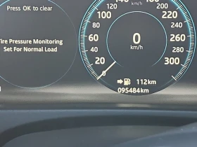 Jaguar Xf * S * CARFAX * ЦЕНА ДО БГ, снимка 11