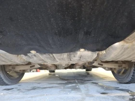 Jaguar Xf * S * CARFAX * ЦЕНА ДО БГ, снимка 15