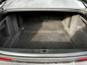 Audi A8, снимка 12