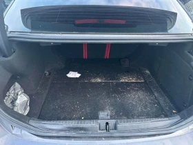 Alfa Romeo Giulia * TI * CARFAX * БЕЗ ПЪРВОНАЧАЛНА ВНОСКА, снимка 10