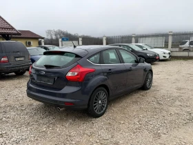 Ford Focus 2.0 дизел Автомат - 5386 € / 10534.10 лв. - 33921340 5