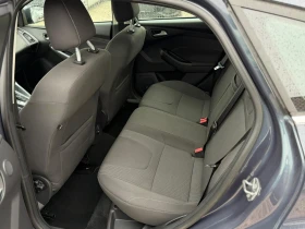 Ford Focus 2.0 дизел Автомат - 5386 € / 10534.10 лв. - 33921340 14
