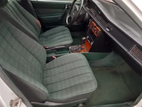 Mercedes-Benz 190 2.0 дизел  - 600 € / 1173.50 лв. - 78507316 7