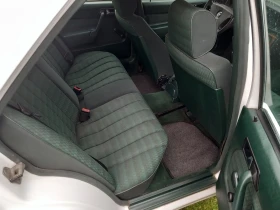 Mercedes-Benz 190 2.0 дизел  - 600 € / 1173.50 лв. - 78507316 6